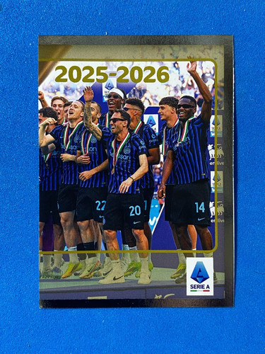 Figurine calciatori panini - calciatori,