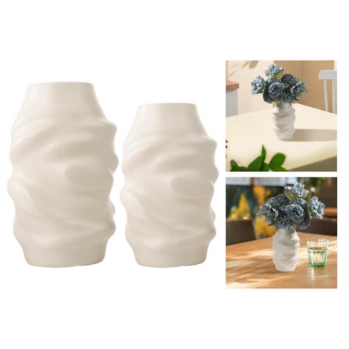 Vaso fiori tavolo - vaso, da