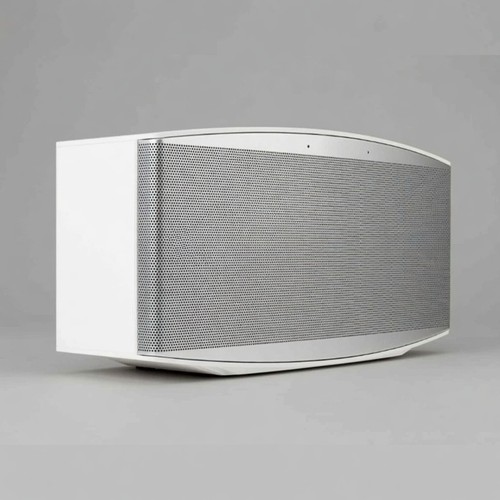 Blaupunkt 100 altoparlante - mr,