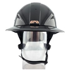 Horse riding helmet reithelm - helmet, ,