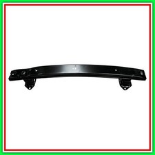 Rinforzo Paraurti Anteriore