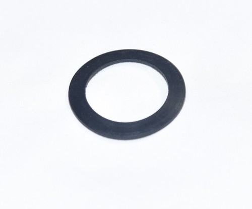 Anello gomma capstan per - in,