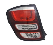 Citroen C3 2013 2014 2015 2016