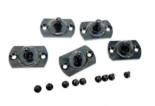 Raro oem sansui 20000 - sansui, sp-20000