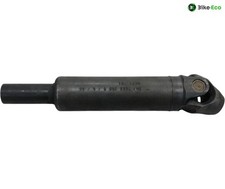 Cardano BMW K 1200 RS