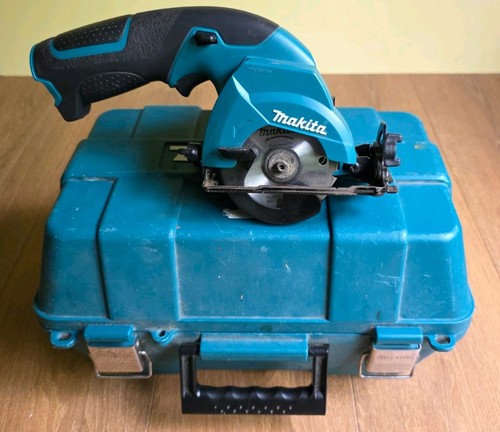 Makita hs300d mini - mini, seghetto