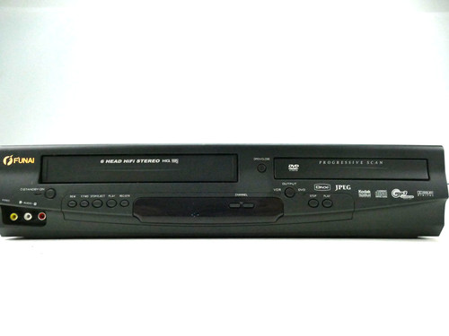 Funai d8a a4110db - funai, d8a-a4110db