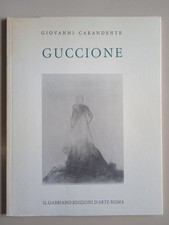 Guccione giovanni caradente - guccione,