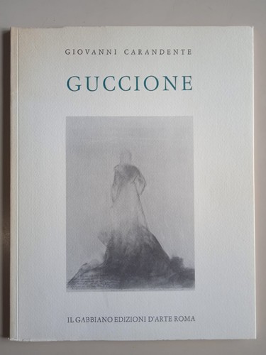 Guccione giovanni caradente - guccione,