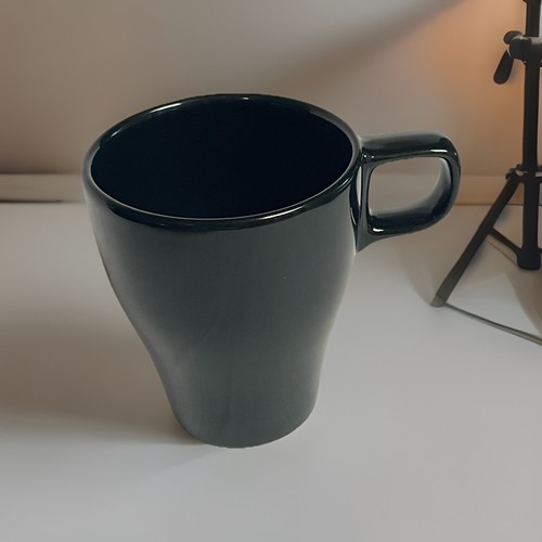 Ikea fargrik tazza tè - fargrik,
