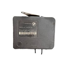 3452677221401- MODULO