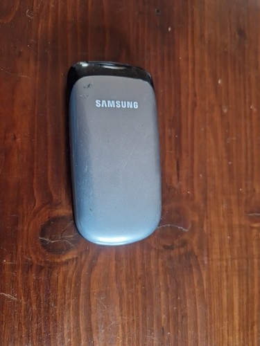 Cellulare samsung e1150 - samsung, gt-e1150