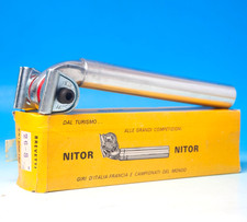 REGGISELLA Seatpost NITOR