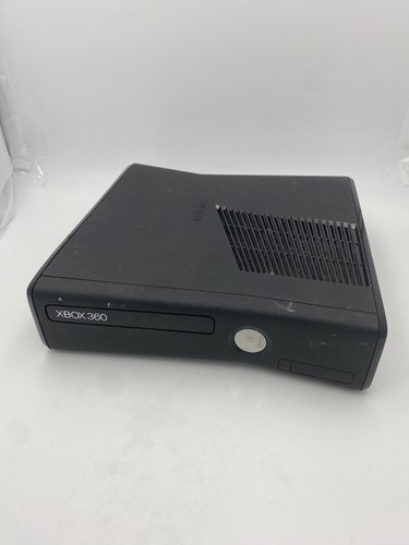 Microsoft xbox 360 - microsoft,