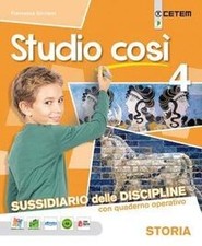 Studio così