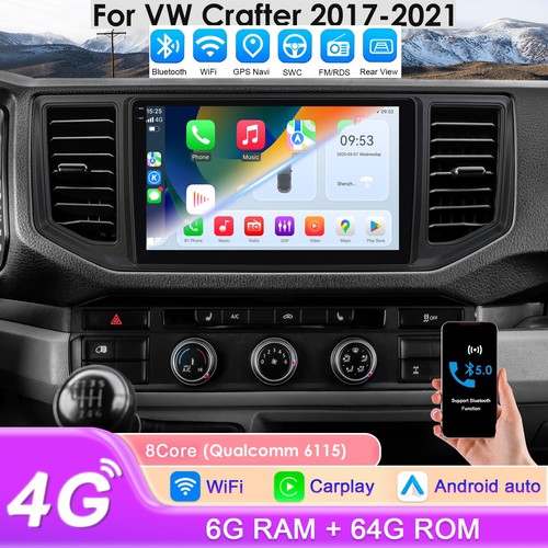 Android gps carplay per - 14,