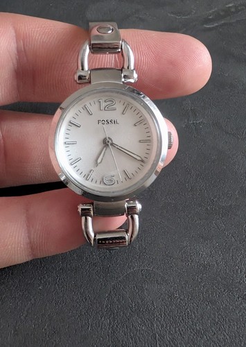 Orologio fossil donna - fossil,