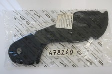 Filtro aria Air filter Piaggio