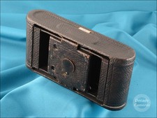 Kodak n. 1A fotocamera