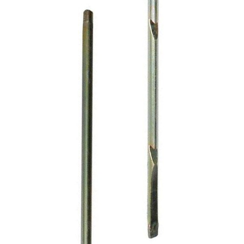 Seac sub canna pesca - sub,