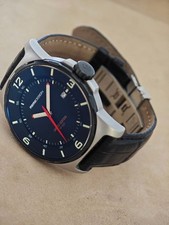 Orologio Uomo Analogico Momo