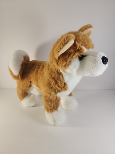 Peluche douglas cuddle toys - douglas,