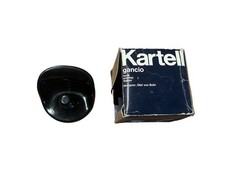 🖤 Kartell Gancio