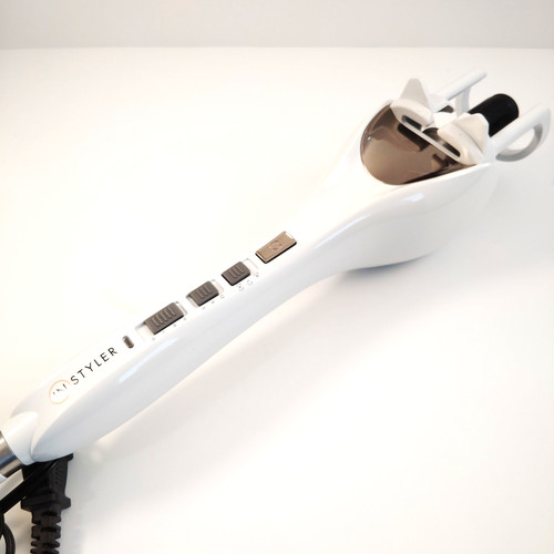Instyler tulip arricciacapelli - instyler,
