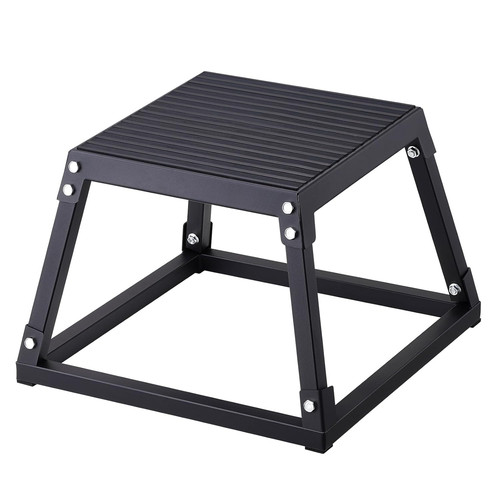 Box pliometrico 305mm - box,
