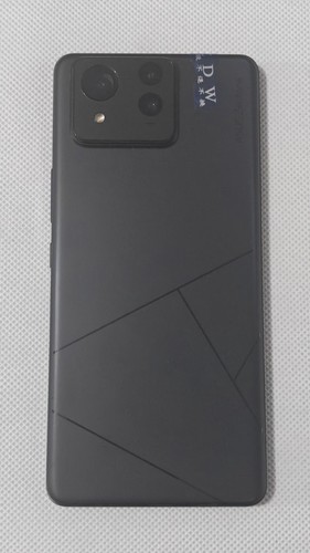 Asus zenfone ultra - asus, 11
