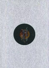 Libri di anime/manga danza 2,5