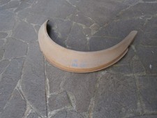 PASSARUOTA POSTERIORE ESTERNO