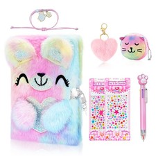 Diario Segreto Bambina