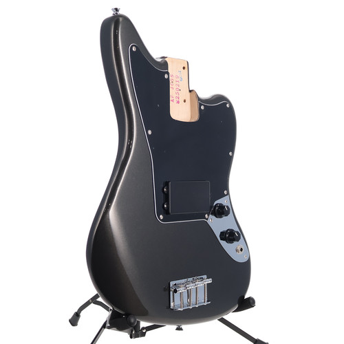 Corpo basso squier jaguar - corpo,