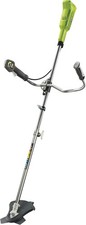 Ryobi OBC1820B Decespugliatore