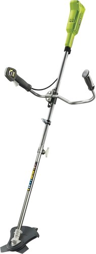 Ryobi obc1820b decespugliatore - ryobi,