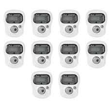 Contatore chiavi timer cucina