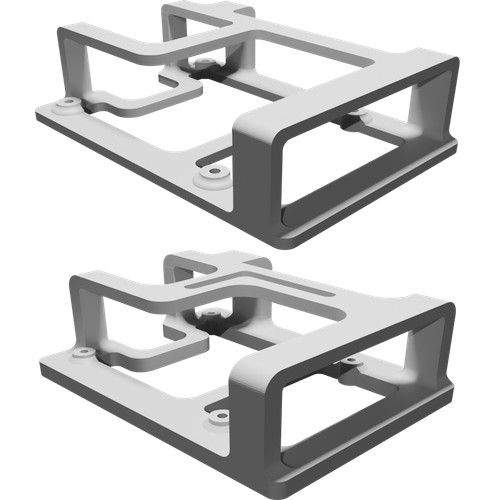 Custodia bumper per - custodia,
