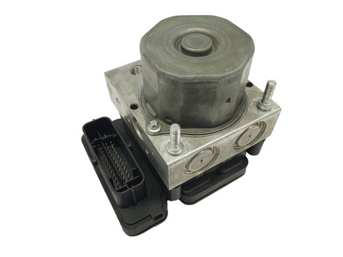 Pompa abs renault smart - renault,