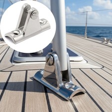 Supporto Base Concava