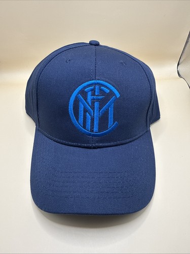 Nuovo cappello snapback - nuovo!,