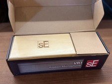 sE Electronics Voodoo VR1