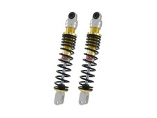 COPPIA AMMORTIZZATORI