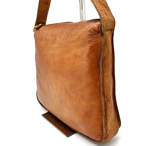 Borsa tracolla bottega - a,