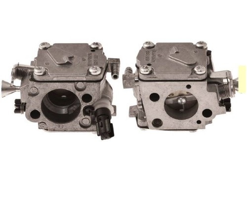 Carburatore dolmar motosega - carburatore,