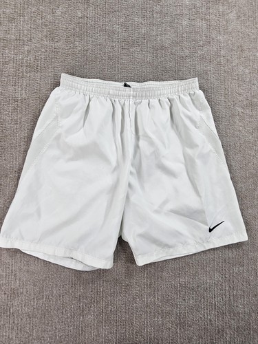 Nike dri fit pantaloncino uomo - dri-fit,