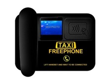 Neo pacto gsm - 3g,