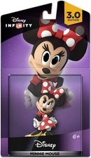 Disney Infinity 3.0