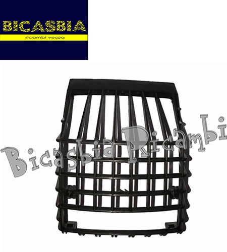 8982 griglia faro fanale - -,