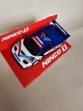 Ninco 1:32 55042 Lamborghini Diabolo GTR Valvoline n. 188